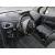 RENAULT GRAND MODUS RENAULT GRAND MODUS '2008 * NEGRO 2008