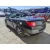RENAULT MEGANE II COUPE/CABRIO RENAULT MEGANE II COUPE/CABRIO '2005 1.6 16V NEGRO 2003