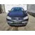 RENAULT MEGANE II COUPE/CABRIO RENAULT MEGANE II COUPE/CABRIO '2005 1.6 16V NEGRO 2003