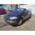 RENAULT MEGANE II COUPE/CABRIO RENAULT MEGANE II COUPE/CABRIO '2005 1.6 16V NEGRO 2003