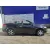 RENAULT MEGANE II COUPE/CABRIO RENAULT MEGANE II COUPE/CABRIO '2005 1.6 16V NEGRO 2003