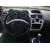 RENAULT MEGANE II COUPE/CABRIO RENAULT MEGANE II COUPE/CABRIO '2005 1.6 16V NEGRO 2003