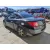 RENAULT MEGANE II COUPE/CABRIO RENAULT MEGANE II COUPE/CABRIO '2005 1.6 16V NEGRO 2003