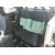 RENAULT MEGANE II COUPE/CABRIO RENAULT MEGANE II COUPE/CABRIO '2005 1.6 16V NEGRO 2003