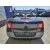 RENAULT MEGANE II COUPE/CABRIO RENAULT MEGANE II COUPE/CABRIO '2005 1.6 16V NEGRO 2003