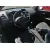 RENAULT MEGANE II COUPE/CABRIO RENAULT MEGANE II COUPE/CABRIO '2005 1.6 16V NEGRO 2003