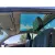 RENAULT MEGANE II COUPE/CABRIO RENAULT MEGANE II COUPE/CABRIO '2005 1.6 16V NEGRO 2003