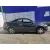 RENAULT MEGANE II COUPE/CABRIO RENAULT MEGANE II COUPE/CABRIO '2005 1.6 16V NEGRO 2003