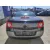 RENAULT MEGANE II COUPE/CABRIO RENAULT MEGANE II COUPE/CABRIO '2005 1.6 16V NEGRO 2003