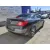 RENAULT MEGANE II COUPE/CABRIO RENAULT MEGANE II COUPE/CABRIO '2005 1.6 16V NEGRO 2003