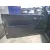 RENAULT MEGANE II COUPE/CABRIO RENAULT MEGANE II COUPE/CABRIO '2005 1.6 16V NEGRO 2003