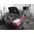 SUBARU JUSTY J13 SUBARU JUSTY J13 '2008 1.0 TERRACOTA 2007