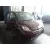 SUBARU JUSTY J13 SUBARU JUSTY J13 '2008 1.0 TERRACOTA 2007