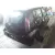 SUBARU JUSTY J13 SUBARU JUSTY J13 '2008 1.0 TERRACOTA 2007