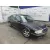 SKODA OCTAVIA BERLINA (1U2) SKODA OCTAVIA BERLINA (1U2) '2007 1.9 TDI NEGRO 2000