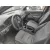 SKODA OCTAVIA BERLINA (1U2) SKODA OCTAVIA BERLINA (1U2) '2007 1.9 TDI NEGRO 2000