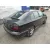 SKODA OCTAVIA BERLINA (1U2) SKODA OCTAVIA BERLINA (1U2) '2007 1.9 TDI NEGRO 2000