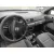 SKODA OCTAVIA BERLINA (1U2) SKODA OCTAVIA BERLINA (1U2) '2007 1.9 TDI NEGRO 2000