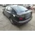 SKODA OCTAVIA BERLINA (1U2) SKODA OCTAVIA BERLINA (1U2) '2007 1.9 TDI NEGRO 2000
