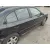 SKODA OCTAVIA BERLINA (1U2) SKODA OCTAVIA BERLINA (1U2) '2007 1.9 TDI NEGRO 2000