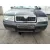 SKODA OCTAVIA BERLINA (1U2) SKODA OCTAVIA BERLINA (1U2) '2007 1.9 TDI NEGRO 2000