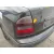 SKODA OCTAVIA BERLINA (1U2) SKODA OCTAVIA BERLINA (1U2) '2007 1.9 TDI NEGRO 2000