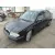 SKODA OCTAVIA BERLINA (1U2) SKODA OCTAVIA BERLINA (1U2) '2007 1.9 TDI NEGRO 2000
