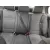 SKODA OCTAVIA BERLINA (1U2) SKODA OCTAVIA BERLINA (1U2) '2007 1.9 TDI NEGRO 2000