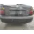 SKODA OCTAVIA BERLINA (1U2) SKODA OCTAVIA BERLINA (1U2) '2007 1.9 TDI NEGRO 2000