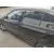 SKODA OCTAVIA BERLINA (1U2) SKODA OCTAVIA BERLINA (1U2) '2007 1.9 TDI NEGRO 2000
