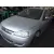 OPEL CORSA C OPEL CORSA C '2005 1.3 16V CDTI CAT (Z 13 DT / LN9) PLATA 2003