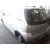 OPEL CORSA C OPEL CORSA C '2005 1.3 16V CDTI CAT (Z 13 DT / LN9) PLATA 2003