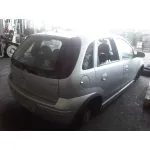OPEL CORSA C OPEL CORSA C '2005 1.3 16V CDTI CAT (Z 13 DT / LN9) PLATA 2003