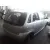 OPEL CORSA C OPEL CORSA C '2005 1.3 16V CDTI CAT (Z 13 DT / LN9) PLATA 2003