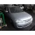 OPEL CORSA C OPEL CORSA C '2005 1.3 16V CDTI CAT (Z 13 DT / LN9) PLATA 2003