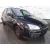FORD FOCUS BERLINA (CAP) FORD FOCUS BERLINA (CAP) '2005 1.6 16V CAT NEGRO 2004