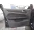 FORD FOCUS BERLINA (CAP) FORD FOCUS BERLINA (CAP) '2005 1.6 16V CAT NEGRO 2004