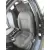 FORD FOCUS BERLINA (CAP) FORD FOCUS BERLINA (CAP) '2005 1.6 16V CAT NEGRO 2004