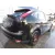 FORD FOCUS BERLINA (CAP) FORD FOCUS BERLINA (CAP) '2005 1.6 16V CAT NEGRO 2004