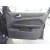 FORD FOCUS BERLINA (CAP) FORD FOCUS BERLINA (CAP) '2005 1.6 16V CAT NEGRO 2004
