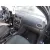FORD FOCUS BERLINA (CAP) FORD FOCUS BERLINA (CAP) '2005 1.6 16V CAT NEGRO 2004