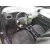 FORD FOCUS BERLINA (CAP) FORD FOCUS BERLINA (CAP) '2005 1.6 16V CAT NEGRO 2004