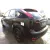 FORD FOCUS BERLINA (CAP) FORD FOCUS BERLINA (CAP) '2005 1.6 16V CAT NEGRO 2004