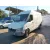 Mercedes-Benz SPRINTER 3-T FURGONETA (B903) 2000
