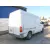 Mercedes-Benz SPRINTER 3-T FURGONETA (B903) 2000