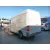 Mercedes-Benz SPRINTER 3-T FURGONETA (B903) 2000