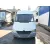 Mercedes-Benz SPRINTER 3-T FURGONETA (B903) 2000