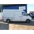 Mercedes-Benz SPRINTER 3-T FURGONETA (B903) 2000