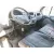 Mercedes-Benz SPRINTER 3-T FURGONETA (B903) 2000