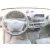 Mercedes-Benz SPRINTER 3-T FURGONETA (B903) 2000